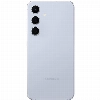 Смартфон Samsung Galaxy S24 8/128 ГБ, голубой